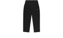 Pantalone Eagle Bend nero