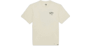 Rabe T-Shirt Wolke