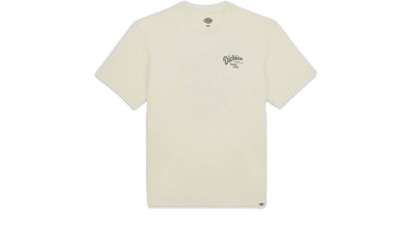 Raven T-Shirt Cloud – Bild 3