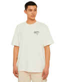Rabe T-Shirt Wolke