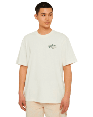 Raven T-Shirt Cloud
