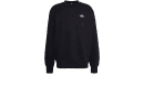 Summerdale Sweatshirt Black