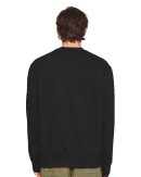 Summerdale Sweatshirt Black