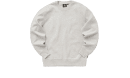 Sudadera Summerdale Gris Claro