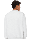 Sudadera Summerdale Gris Claro
