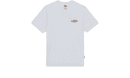 T-Shirt Ruston White