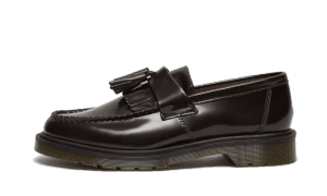 Adrian Loafer Rote Kirsche