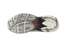 GT-2160 Dime Crema Gris