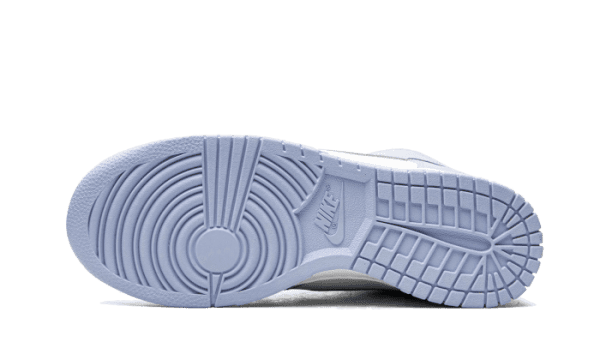 Dunk High Aluminium - Image 4