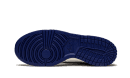 Dunk High Ambush Deep Royal Blue