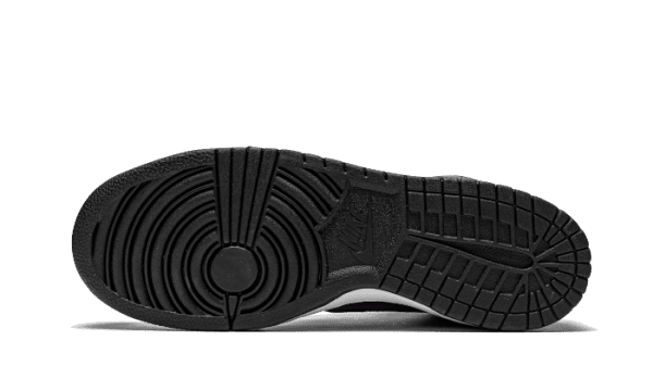 Dunk High Fragment Design Beijing (2021) – Image 4
