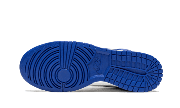 Dunk High Game Royal - Imagen 4