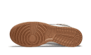 Dunk High Next Nature Rattan