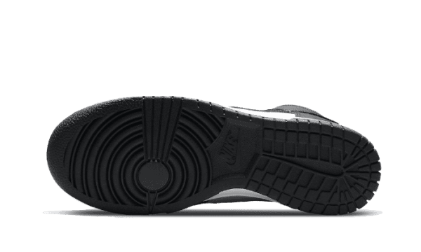 Dunk High Panda (2021) - Image 3