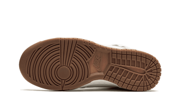 Dunk High Sail Gum - Image 4