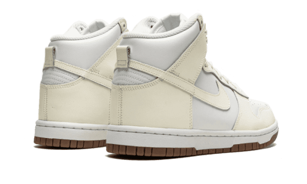 Dunk High Sail Gum - Image 3