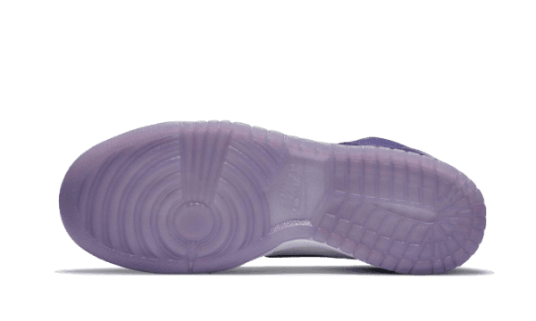 Dunk High SP Varsity Purple - Imagen 3