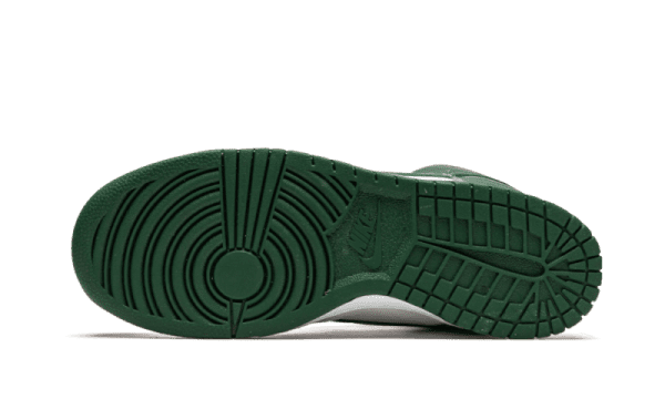 Dunk High Spartan Green - Image 4