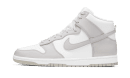 Dunk High Vast Gris