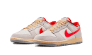 Dunk Low 85 Athletic Department