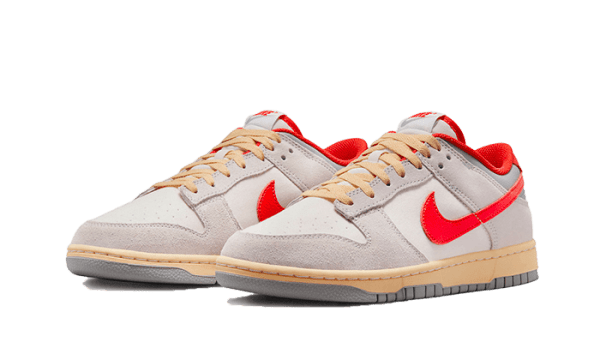 Dunk Low 85 Athletic Department - Image 2