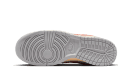 Dunk Low 85 Athletic Department