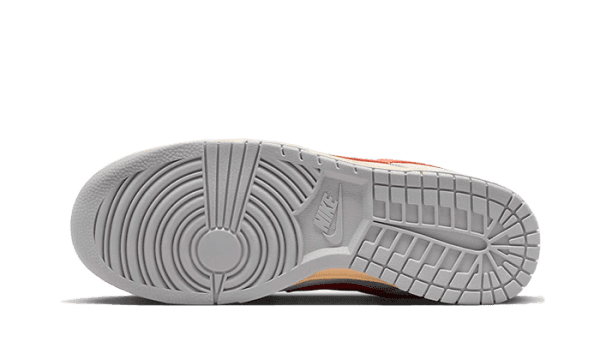 Dunk Low 85 Athletic Department - Image 3
