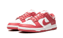 Dunk Low Archeo Pink