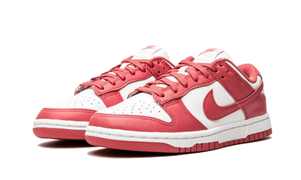 Dunk Low Archeo Pink - Image 2
