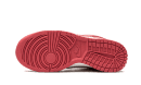 Dunk Low Archeo Pink