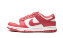Dunk Low Archeo Pink