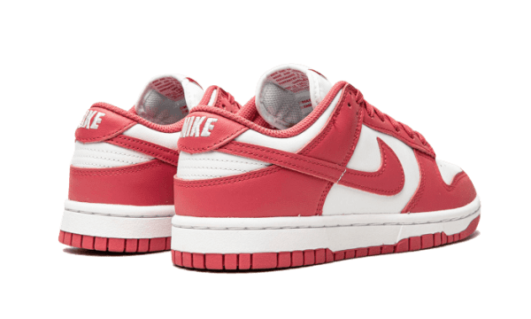 Dunk Low Archeo Pink - Image 3