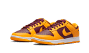 Dunk Low Arizona State