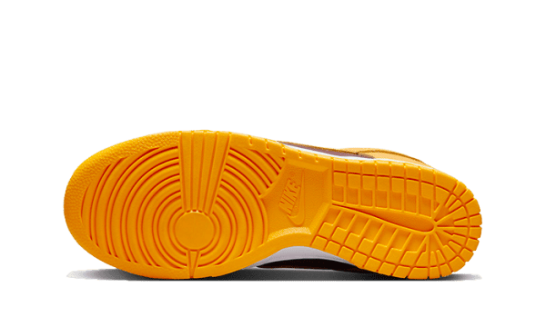 Dunk Low Arizona State - Image 3