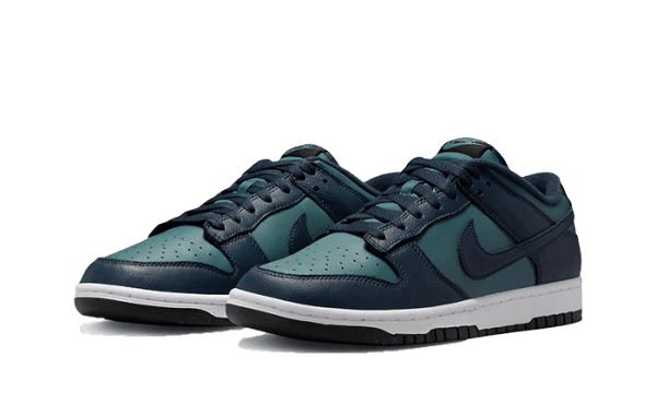 Dunk Low Armory Navy - Image 2