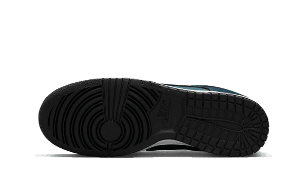 Dunk Low Armory Navy - Image 3