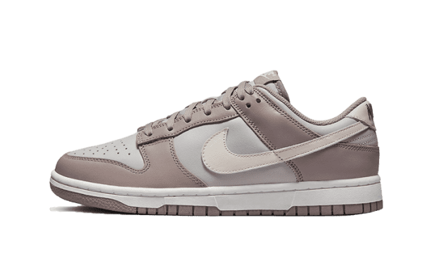 Dunk Low Bone Beige