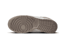 Dunk Low Bone Beige