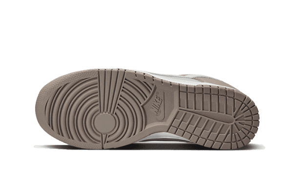 Dunk Low Bone Beige - Image 3