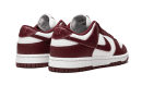 Dunk Low Bordeaux