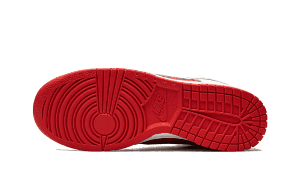 Dunk Low Championship Red - Image 4