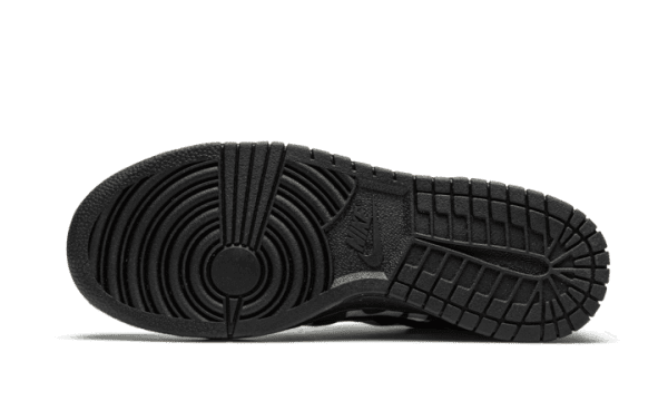 Dunk Low Comme des Garçons Print - immagine 4
