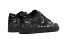 Dunk Low Comme des Garçons Stampa