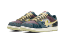 Dunk Low Community Garden