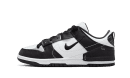 Dunk Low Disrupt 2 Panda