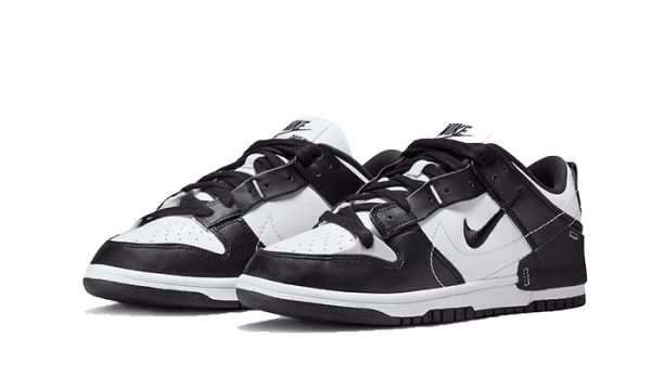 Dunk Low Disrupt 2 Panda - Image 2