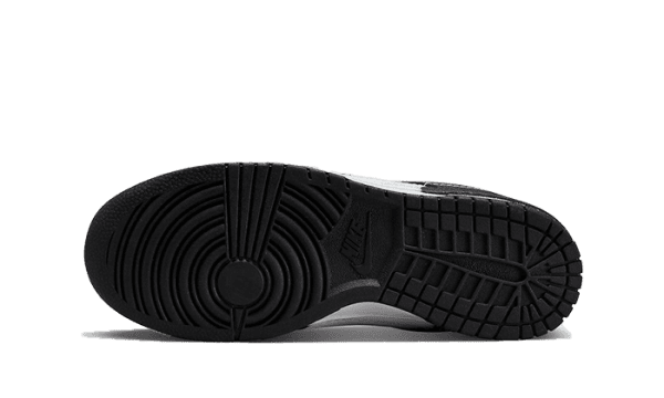 Dunk Low Disrupt 2 Panda - Image 3