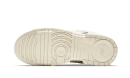 Dunk Low Disrupt Black Pale Ivory
