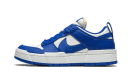 Dunk Low Disrupt Game Royal