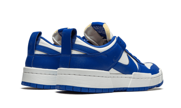 Dunk Low Disrupt Game Royal - Image 3